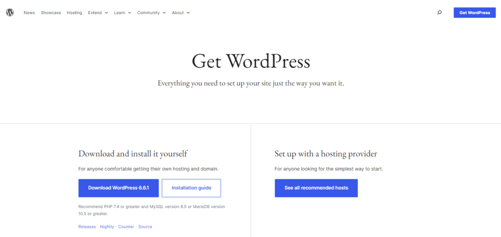 download-wordPress